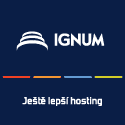 Webhosting IGNUM